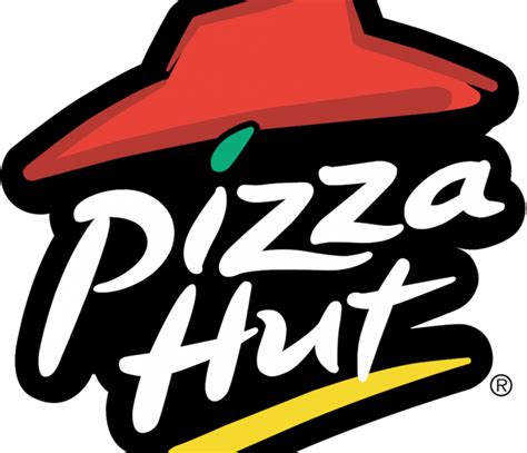 Pizza Hut - University - Visit Oxford MS