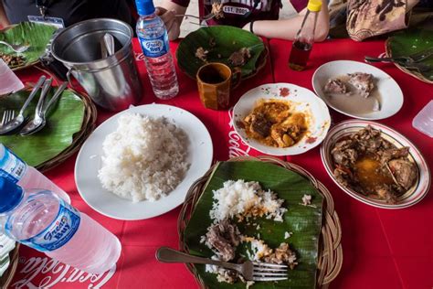 pampanga-food-tour-philippines