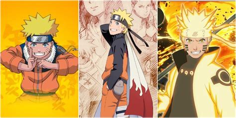 How Many Seasons Does Naruto Have In Total : There are 18 more yellow blocks than red blocks ...