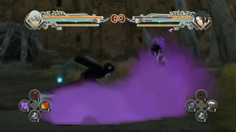 Snake Mouth Poison Mist Technique | Narutopedia | FANDOM powered by Wikia