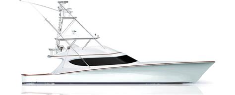 4 Great New Boats | Yachting