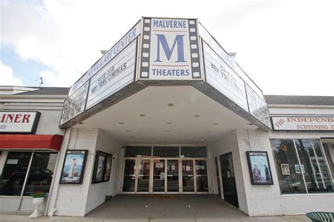 Malverne Cinema to reopen on Friday | Herald Community Newspapers | www.liherald.com