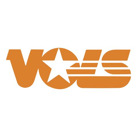 Tennessee Vols Logo PNG Transparent & SVG Vector - Freebie Supply