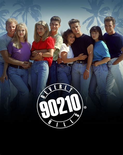 Beverly Hills 90210 | Television Wiki | Fandom