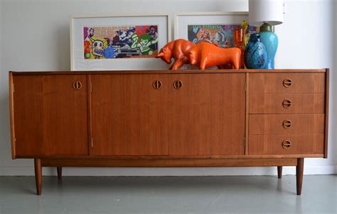 The Top 4 Reasons Why You Should Be Investing In Australian Made Furniture - True Information Today