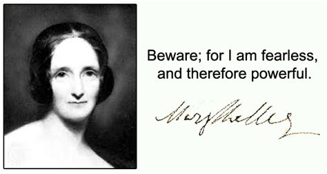 Mary Wollstonecraft Quotes - ShortQuotes.cc