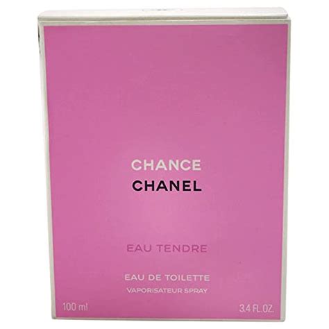 10 Best Coco Chanel Eau De Toilettes 2024 | There's One Clear Winner | BestReviews.Guide