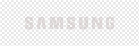 Samsung Logo Png