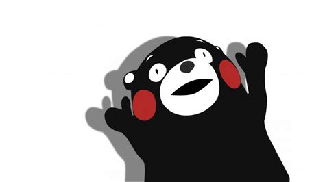 El anime de Kumamon revela título, imagen promocional e información