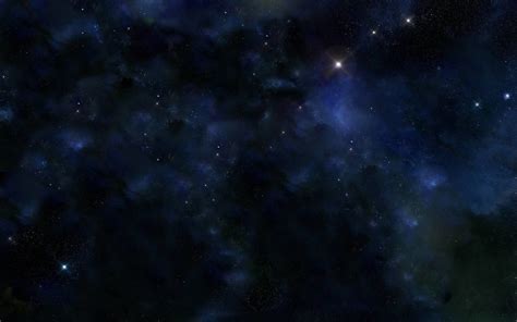 Dark Space Background (64+ pictures)