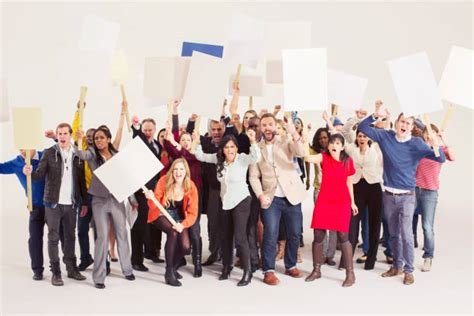 6,400+ Picketing Stock Photos, Pictures & Royalty-Free Images - iStock