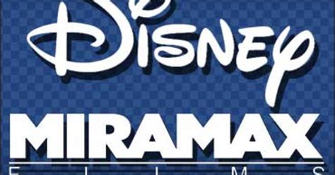 Disney, Miramax In Public Spat - CBS News