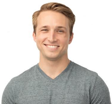 Shayne Topp iCarly, Bio, Wiki, Age, Dating, Movies, and Net Worth