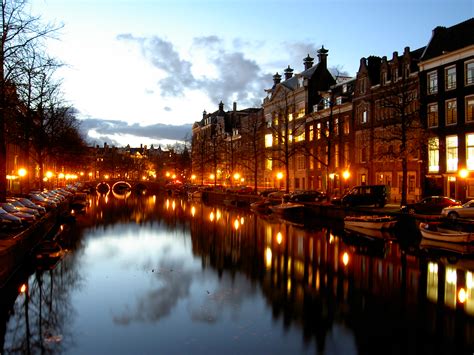 Bestand:Channel Amsterdam.JPG - Wikipedia