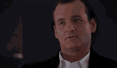 Scrooged Bill Murray GIF - Scrooged Bill Murray - Discover & Share GIFs