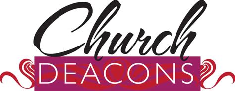 Deacon and Deaconess Annual Day – Zion Missionary Baptist Church