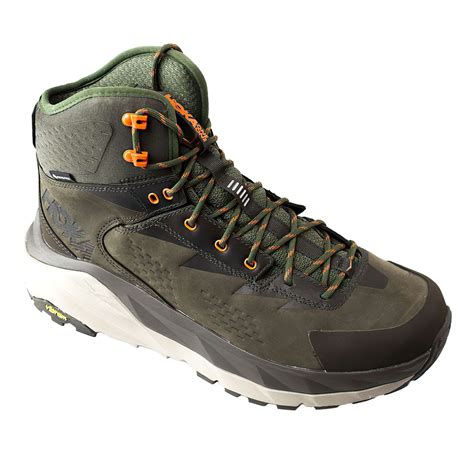 Hoka Hiking Boots - The Perfect Pair For Your Feet - Your Fashion Guru