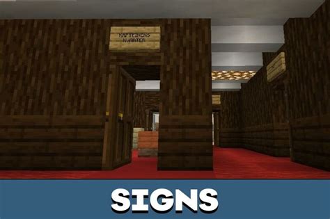 Ship Map for Minecraft PE | Maps for Minecraft PE | Kropers.com