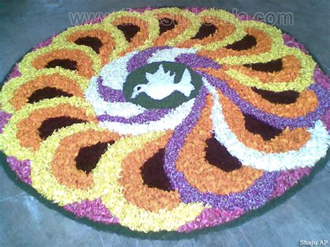 PHOTOS OF THRISSUR POOKALAMS, THRISSUR POOKALAM, THRISSUR POOKKALAMS