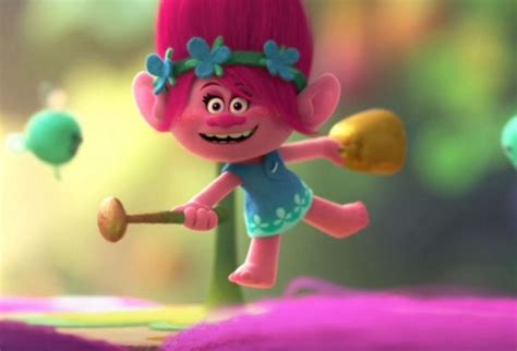 137 best images about DreamWorks Trolls on Pinterest | Gwen stefani ...