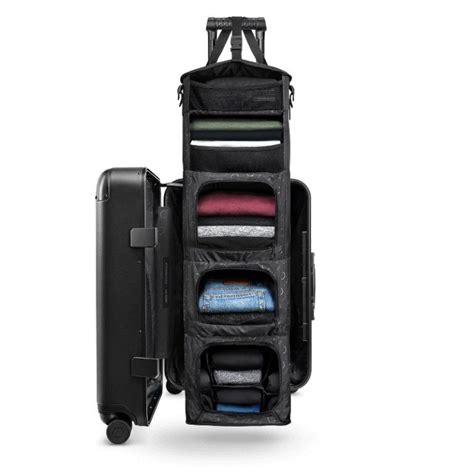 Solgaard Luggage Review: Is It Worth Your Money? ⋆ Expert World Travel