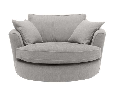 Sofa Loveseat And Chair | Foter