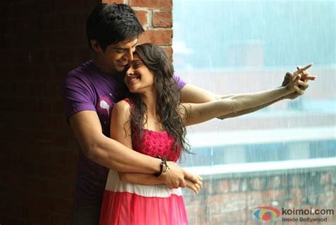 Akaash Vani Theatrical Trailer 2 - Koimoi