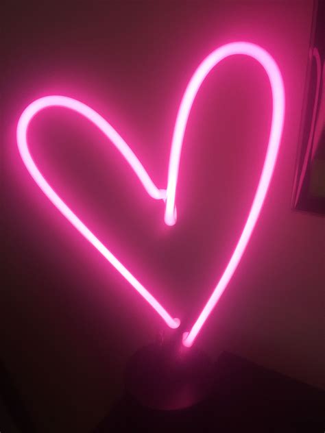 Pinterest | Pink tumblr aesthetic, Pink neon wallpaper, Neon wallpaper