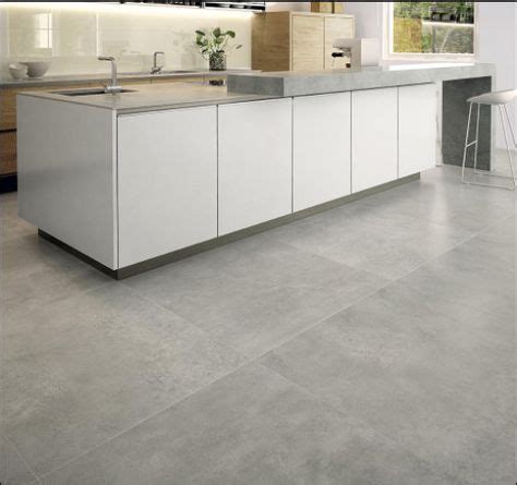 17 Grey Floor Tiles ideas | grey floor tiles, grey flooring, tiles