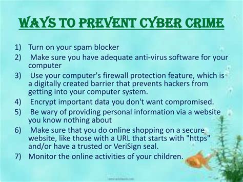 PPT - CYBER CRIME PowerPoint Presentation, free download - ID:2614295