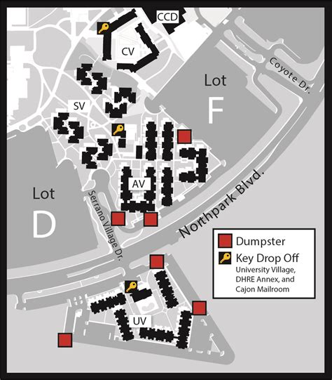 ClosingMap2020.jpg | CSUSB