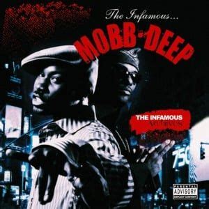 Mobb Deep Lyrics, Songs, and Albums | Genius