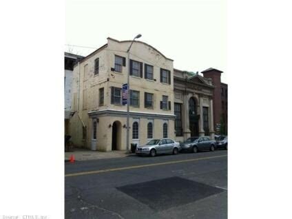 103 Main St, Ansonia, CT 06401 | LoopNet