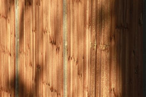File:Close-up of wooden fence on Downside, Epsom.jpg - Wikimedia Commons