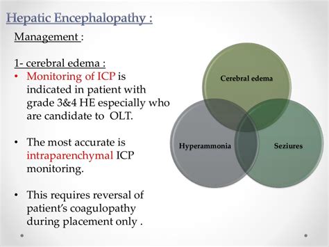 Metabolic encephalopathies 2