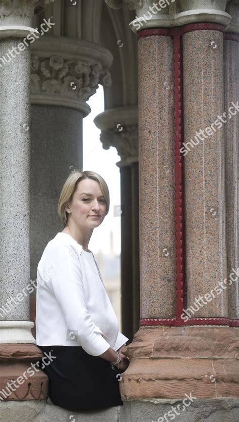 Laura Kuenssberg Editorial Stock Photo - Stock Image | Shutterstock