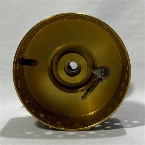 Penn Fishing Reel Parts – Anglers Paradise Reel Repair – Your Fishing ...