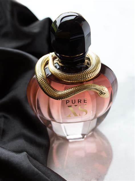 Sale > pure xs perfume 30ml > in stock