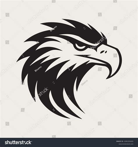 96,569 Aguila Dibujo Images, Stock Photos, 3D objects, & Vectors ...