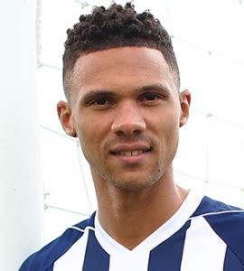 Kieran Gibbs Birthday and Wiki, Bio, Net Worth, Affair, Married, Ovie ...