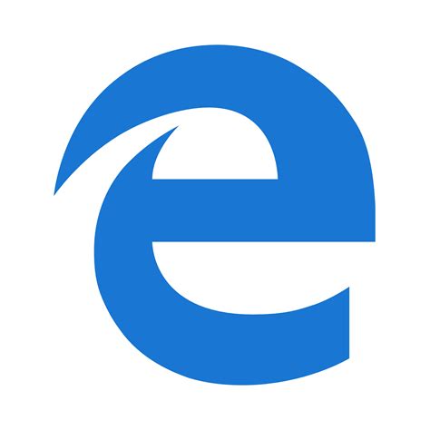 Microsoft Edge • WebVR Rocks