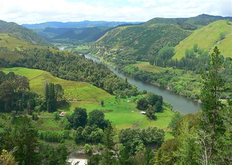 Visit Whanganui National Park | Audley Travel