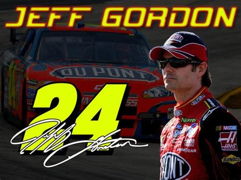 Free download Jeff Gordon 24 Nascar racing club archiv [5760x3240] for ...