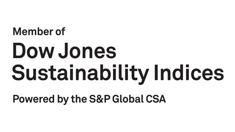 Dow Jones Sustainability Index lists UPM the leader of its industry ...