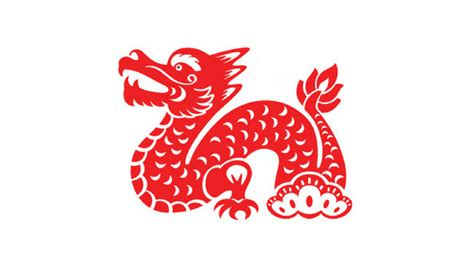 Is Dragon The Best Chinese Zodiac Sign - Latest News Update