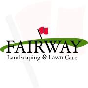 Fairway Landscaping & Lawn Care | Better Business Bureau® Profile