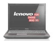 Lenovo Laptop at best price in Chennai by Chennai Systems & Services | ID: 13341280588