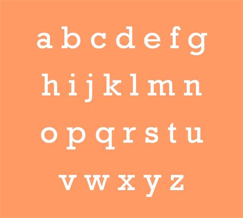 Rockwell Font Download - Free Fonts Lab