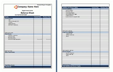 90 YEARLY SALES REPORT TEMPLATE - SalesReport