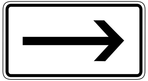 Traffic sign,road sign,shield,traffic,street sign - free image from needpix.com
